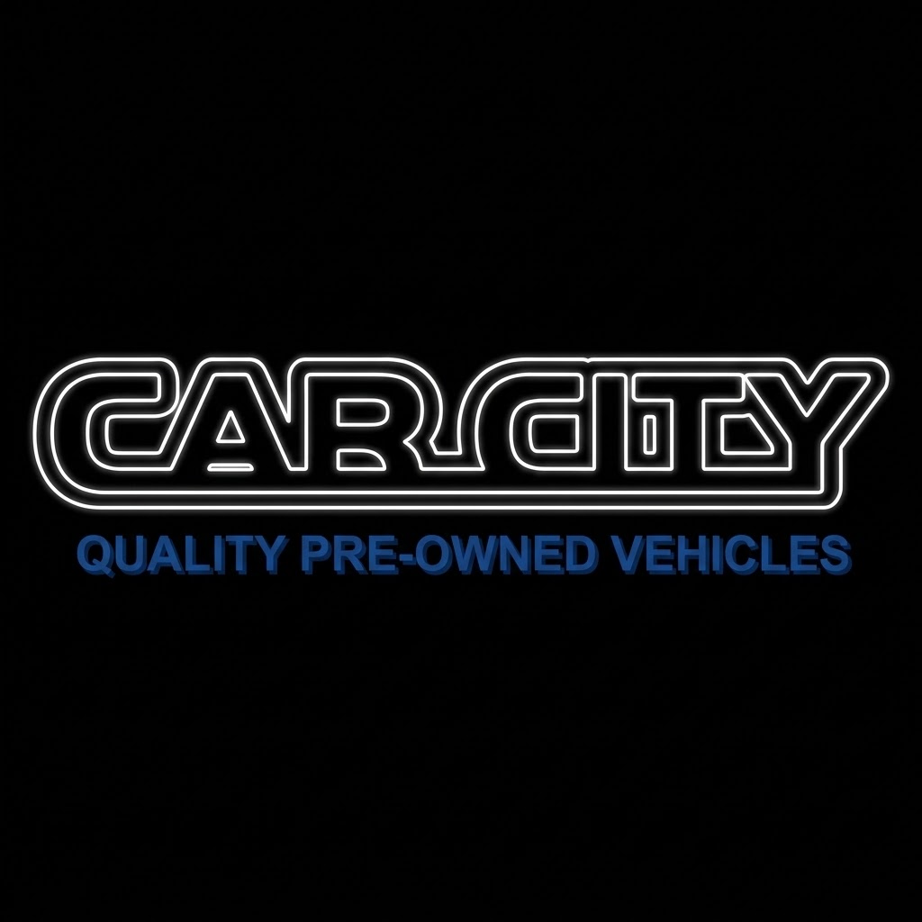Car City